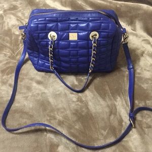 Kate Spade Handbag